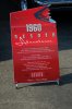 Copy of DSC_0059.JPG