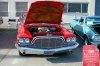Copy of DSC_0060.JPG