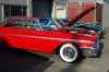 Copy of DSC_0061.JPG