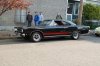 Copy of DSC_0062.JPG