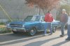 Copy of DSC_0063.JPG