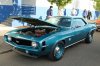 Copy of DSC_0065.JPG