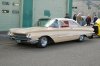 Copy of DSC_0066.JPG