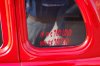 Copy of DSC_0067.JPG