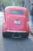 Copy of DSC_0069.JPG