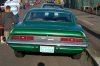 Copy of DSC_0071.JPG