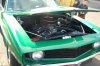 Copy of DSC_0072.JPG