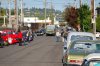 Copy of DSC_0073.JPG