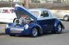 Copy of DSC_0074.JPG