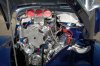 Copy of DSC_0075.JPG