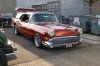 Copy of DSC_0076.JPG
