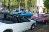 Copy of DSC_0077.JPG