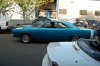 Copy of DSC_0078.JPG