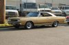 Copy of DSC_0079.JPG