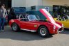 Copy of DSC_0081.JPG
