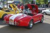 Copy of DSC_0082.JPG