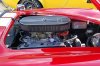 Copy of DSC_0083.JPG