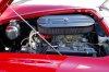 Copy of DSC_0084.JPG
