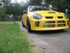 js46_000_0306.jpg