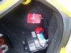 Fuel Pump Controller.jpg
