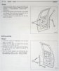 SRT DOOR HANDLE 009.jpg