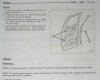 SRT DOOR HANDLE 011.jpg