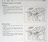 SRT DOOR HANDLE 013.jpg