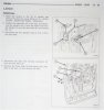 SRT DOOR HANDLE 015.jpg