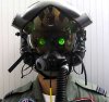 helmet.jpg