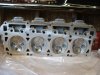 2009_0510portedheads0001.JPG