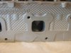 2009_0510portedheads0004.JPG