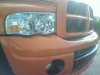 newbumper2.jpg