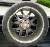 Bent rim 1.jpg