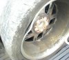 Bent rim 2.jpg