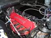 DSCN0712.JPG