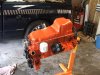 2009_0514shortblock0002.JPG