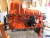 2009_0514shortblock0003.JPG