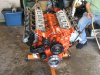2009_0514shortblock0004.JPG