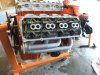 2009_0514shortblock0005.JPG