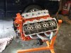 2009_0514shortblock0006.JPG