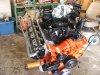 2009_0514shortblock0009.JPG
