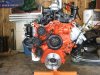 2009_0514shortblock0010.JPG