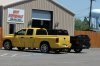 2005 Viper Truck 005.jpg