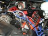 2009_0520motordone0007.JPG