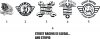 6931 - Roy Fouts - Street Racing Illegal and Stupid PROOF.jpg