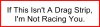 Not Racing2.jpg