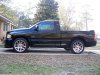 js46_SRT-10.jpg