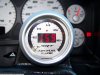 js46_AF Gauge.jpg
