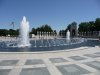 P1000722.JPG