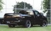 SRT4C_2_1.jpg